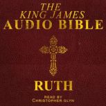 Ruth The Old Testament, Christopher Glynn