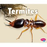 Termites, Esther Porter