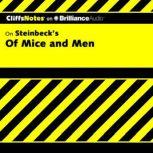 Of Mice and Men, Susan Van Kirk, M.Ed.
