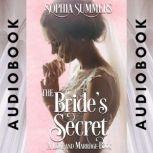 The Bride's Secret Sweet Romance, Sophia Summers