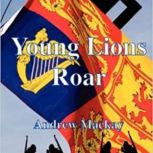 Young Lions Roar, Andrew Mackay