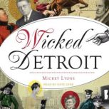 Wicked Detroit