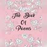 The Book of Poems