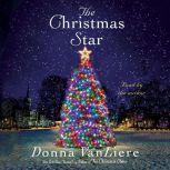 The Christmas Star, Donna VanLiere