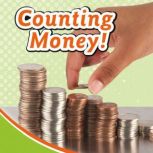Counting Money!, M. W. Penn