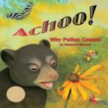 Achoo! Why Pollen Counts, Shennen Bersani