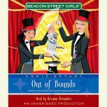 Beacon Street Girls #4: Out of Bounds, Annie Bryant