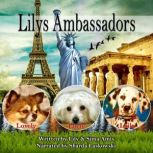 Lilys Ambassadors, Lily Amis
