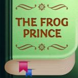 Frog Prince, Jacob Grimm
