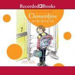 Clementine and the Spring Trip, Sara Pennypacker
