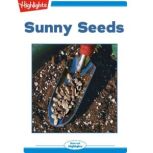 Sunny Seeds, Sherry Shahan