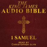 1 Samuel The Old Testament, Christopher Glyn
