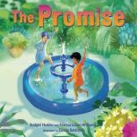 The Promise, Fawzia Gilani-Williams