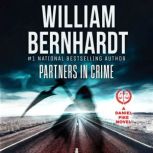 Partners in Crime, William Bernhardt