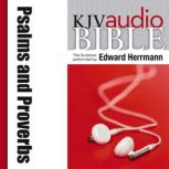 Pure Voice Audio Bible - King James Version, KJV: Psalms and Proverbs, Thomas Nelson