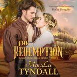 The Redemption, MaryLu Tyndall