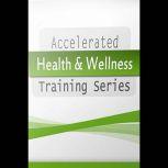 Hypnosis for Accelerated Health and Wellness Rewire Your Mindset And Get Fast Results With Hypnosis!, Empowered Living
