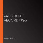 President Recordings