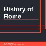 History of Rome