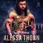 Set Gods of the Duat, Alessa Thorn
