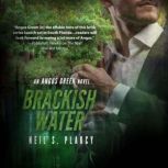 Brackish Water An Angus Green FBI Thriller, Neil S. Plakcy