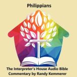 Philippians, Randy Kemmerer