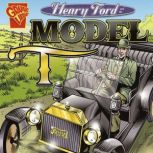 Henry Ford and the Model T, Michael O'Hearn