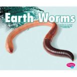Earthworms, Nikki Clapper