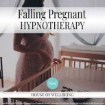 Falling Pregnant, Natasha Taylor