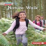 Nature Walk, Katie Peters