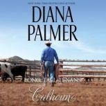 Long, Tall Texans: Calhoun, Diana Palmer
