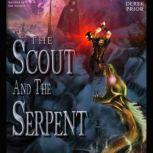 The Scout and the Serpent, Derek Prior