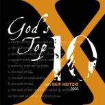God's Top Ten - 2005, Skip Heitzig