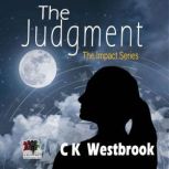 The Judgment, CK Westbrook