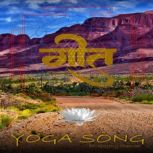 Yoga Song Every Yogi As An Instrument Singing Their Yoga Song In Each Breath, Dr. Gregory Ormson  
