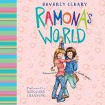 Ramona's World, Beverly Cleary