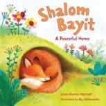 Shalom Bayit, Linda Elovitz Marshall