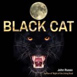 Black Cat, John A. Russo