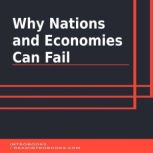 Why Nations and Economies Can Fail, Introbooks Team
