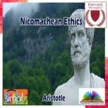 Nicomachean Ethics, Aristotle