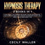 Hypnosis Therapy