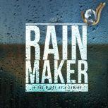 Rain Maker, Evangelist Nathan Morris