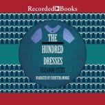 The Hundred Dresses, Eleanor Estes