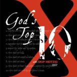God's Top 10 - 2007, Skip Heitzig