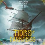 Tides of Darkness, Richard Fierce