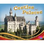 Castles and Palaces, Sally Lee