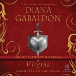 Virgins An Outlander Short, Diana Gabaldon