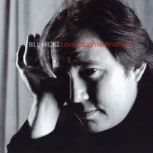 Love, Laughter and Truth, Bill Hicks