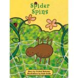 Spider Spins, Cricket Rohman