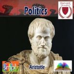 Politics, Aristotle